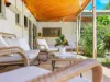 28 Kitava Street, Trinity Beach, Qld 4879-Image