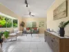 28 Kitava Street, Trinity Beach, Qld 4879-Image
