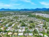 28 Kitava Street, Trinity Beach, Qld 4879-Image