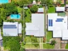 28 Kitava Street, Trinity Beach, Qld 4879-Image