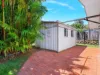 28 Kitava Street, Trinity Beach, Qld 4879-Image