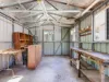 28 Kitava Street, Trinity Beach, Qld 4879-Image
