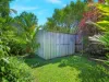 28 Kitava Street, Trinity Beach, Qld 4879-Image