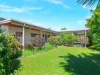 28 Kitava Street, Trinity Beach, Qld 4879-Image