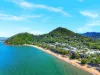 28 Kitava Street, Trinity Beach, Qld 4879-Image