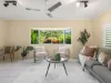 28 Kitava Street, Trinity Beach, Qld 4879-Image