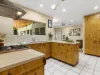 28 Kitava Street, Trinity Beach, Qld 4879-Image