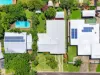 28 Kitava Street, Trinity Beach, Qld 4879-Image