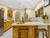 28 Kitava Street, Trinity Beach, Qld 4879-Image