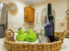 28 Kitava Street, Trinity Beach, Qld 4879-Image