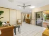 28 Kitava Street, Trinity Beach, Qld 4879-Image