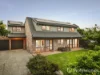 28 Knee Lane, Croydon North, Vic 3136