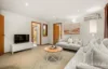 28 Knee Lane, Croydon North, Vic 3136-Image