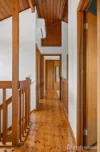 28 Knee Lane, Croydon North, Vic 3136-Image