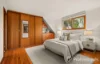 28 Knee Lane, Croydon North, Vic 3136-Image