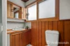 28 Knee Lane, Croydon North, Vic 3136-Image