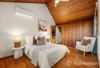 28 Knee Lane, Croydon North, Vic 3136-Image