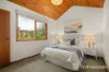 28 Knee Lane, Croydon North, Vic 3136-Image