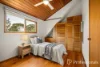 28 Knee Lane, Croydon North, Vic 3136-Image