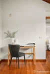 28 Knee Lane, Croydon North, Vic 3136-Image