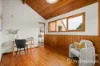 28 Knee Lane, Croydon North, Vic 3136-Image