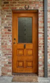 28 Knee Lane, Croydon North, Vic 3136-Image