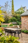28 Knee Lane, Croydon North, Vic 3136-Image