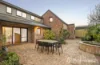 28 Knee Lane, Croydon North, Vic 3136-Image