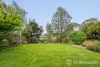28 Knee Lane, Croydon North, Vic 3136-Image