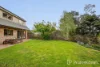 28 Knee Lane, Croydon North, Vic 3136-Image