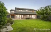 28 Knee Lane, Croydon North, Vic 3136-Image
