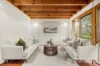 28 Knee Lane, Croydon North, Vic 3136-Image