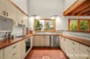 28 Knee Lane, Croydon North, Vic 3136-Image
