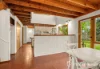 28 Knee Lane, Croydon North, Vic 3136-Image