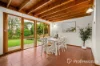 28 Knee Lane, Croydon North, Vic 3136-Image