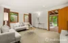 28 Knee Lane, Croydon North, Vic 3136-Image