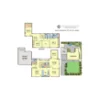 28 Knee Lane, Croydon North, Vic 3136-Floorplan