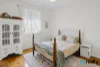 28 Knight Street, Kingaroy, Qld 4610-Image
