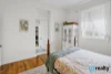 28 Knight Street, Kingaroy, Qld 4610-Image