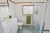 28 Knight Street, Kingaroy, Qld 4610-Image
