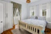 28 Knight Street, Kingaroy, Qld 4610-Image