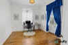 28 Knight Street, Kingaroy, Qld 4610-Image