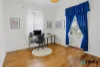 28 Knight Street, Kingaroy, Qld 4610-Image