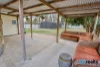 28 Knight Street, Kingaroy, Qld 4610-Image