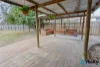 28 Knight Street, Kingaroy, Qld 4610-Image