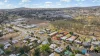 28 Knight Street, Kingaroy, Qld 4610-Image
