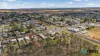 28 Knight Street, Kingaroy, Qld 4610-Image