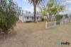 28 Knight Street, Kingaroy, Qld 4610-Image