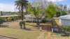 28 Knight Street, Kingaroy, Qld 4610-Image