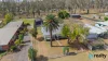 28 Knight Street, Kingaroy, Qld 4610-Image